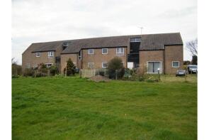 18, Mill Green, Sudbury CO10 5PZ