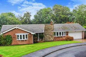 5, Manor Close, Yarm TS15 9QE