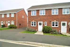 8, Einstein Way, Stockton-on-tees TS19 8GP