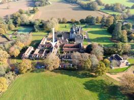 24, Hurn Court, Hurn Court Lane, Christchurch BH23 6BH
