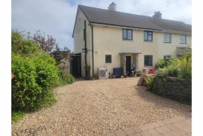 5, Sherford Down Road, Kingsbridge TQ7 2BQ