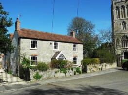 Orchard Cottage, Sparrow Hill Way, Weare, Axbridge BS26 2LE
