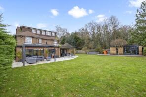 Leydene Cottage, Lewes Road, Haywards Heath RH17 7NG