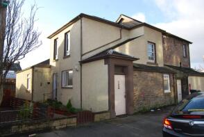84a, East Princes Street, Helensburgh G84 7DF