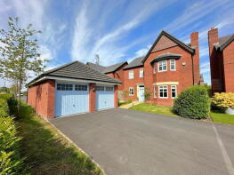 280, Hoyles Lane, Preston PR4 0LD
