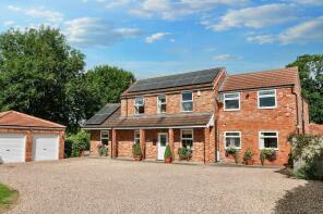 Field House, Main Street, Louth LN11 0XG