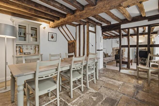 Dining Room 1.jpg