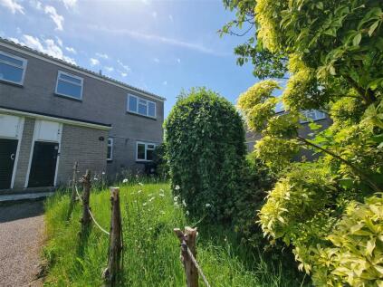 Moorland Road, Launceston