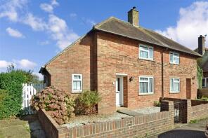 24, Richmond Road, Westerton, Chichester PO18 0PQ