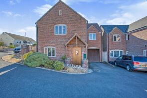 24, High Green, Easton, Wells BA5 1EG
