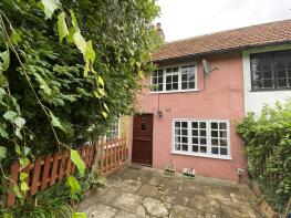 Easterly Cottage, North Green, Reymerston, Norwich NR9 4RD