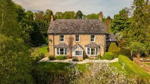 43 Painshawfield House, Painshawfield Road, Stocksfield NE43 7QY