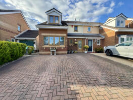 22, Cyfarthfa Gardens, Cefn Coed, Merthyr Tydfil CF48 2SE