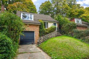 32, Sandhurst Road, Royal Tunbridge Wells TN2 3JR