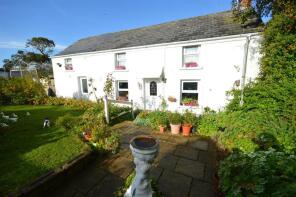 6, High Street, Bancyfelin, Carmarthen SA33 5ND