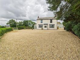 290, Toft Hill Lane, Toft Hill DL14 0PY