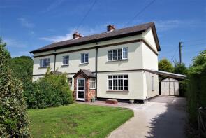 79, The Grove, Unnamed Road From Aston Lane To Cave Cottage, Ashbourne DE6 5HH
