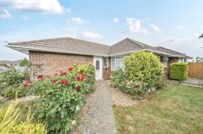 2, Lane End Road, Bognor Regis PO22 6LL