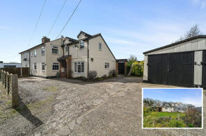 4 Bramble Cottage, Long Gardens, Sudbury CO10 7NF