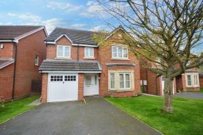 74, Tyelaw Meadows, Alnwick NE66 2JJ