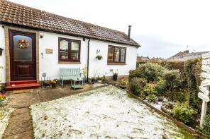 Oak Tree Cottage, Drummonds Close, Morpeth NE65 8UT