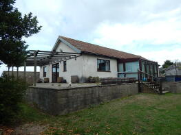 Netherhill, Old Mill Road, Norwich NR11 8PE