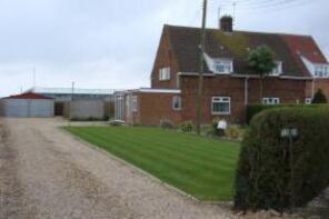 15, Mallard Road, Spalding PE12 6ND