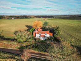 Quill Cottage, Bale Road, Hindringham NR21 0QE