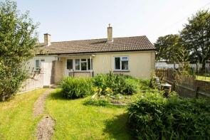 14, The Mead, Rode, Frome BA11 6PF
