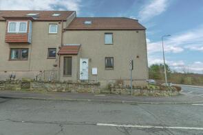 26, Robert Smith Court, Cowdenbeath KY4 8AE