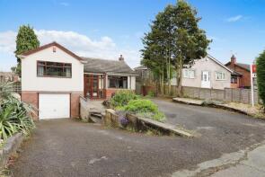 7, Park Drive, Wolverhampton WV4 5AH