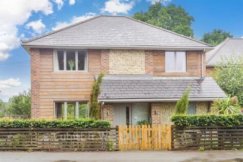 Rocky Lane, Haywards Heath, West Sussex