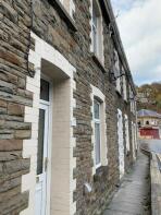 3, Herbert Terrace, Hafod-yr-ynys Road, Newport NP11 5BB