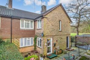 25, Tilletts Lane, Warnham RH12 3RE