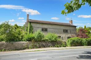 The Farm, A4110 From Bath Cottage Lane To Small Acre Park, Leominster HR6 9ST
