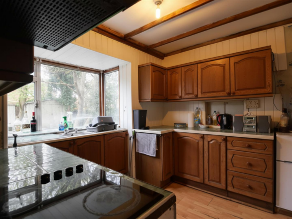 kitchen 2 dring.png