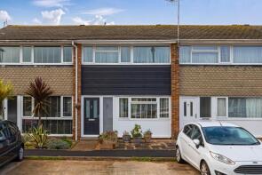 6, The Tynings, Lancing BN15 8PW