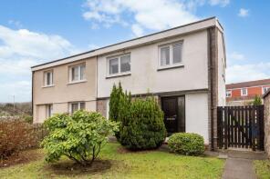 40, Townend Road, Dumbarton G82 2AN