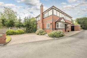 5, Himley Lane, Dudley DY3 4LN