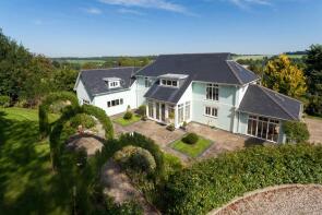 Shelvin House, Shelvin Lane, Canterbury CT4 6RJ
