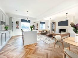 Apartment S, Christleton Hall, Townsend Way, Christleton, Chester CH3 7DZ