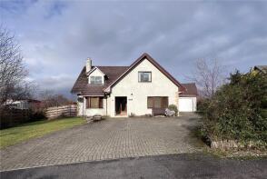 22, Beinn View, Dingwall IV7 8DG