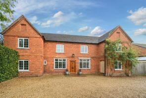 25 Foxley House, High Street, Towcester NN12 7NA