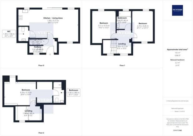 CAM03031G0-PR0311-BUILD01.jpg