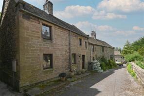 3, The Lane, Matlock DE4 2LX