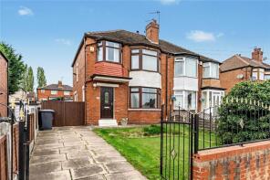 67, Lawrence Road, Gipton, Leeds LS8 3HT