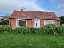 29, Cooper Lane, Northallerton DL6 3HE