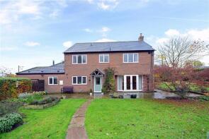 Fielding, Crossroads North Of Stone House To Little Ness Crossroads, Great Ness, Shrewsbury SY4 2LE