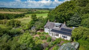 Gardeners Cottage, C212 Bingfield To Bingfield East Quarter, Newcastle Upon Tyne NE19 2LE
