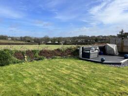 Chacebrook, Road From Trelawney Estate To Greensplat, Truro TR4 8RU